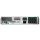 APC Smart-UPS (2200VA/1980W, 8x IEC, AVR, LCD, RACK) - 545973 - zdjęcie 8
